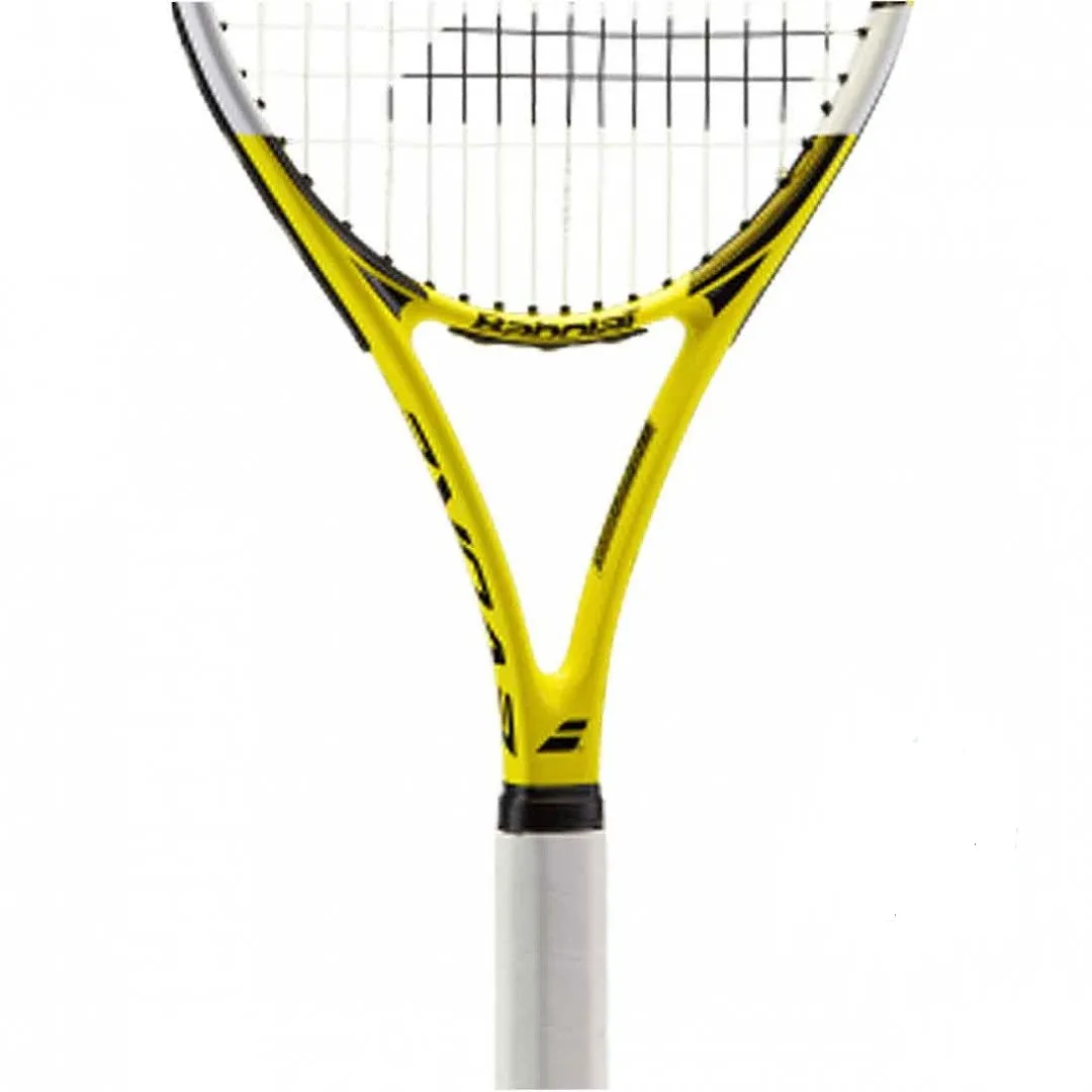 Babolat EVOKE 102 Tennis Racquet