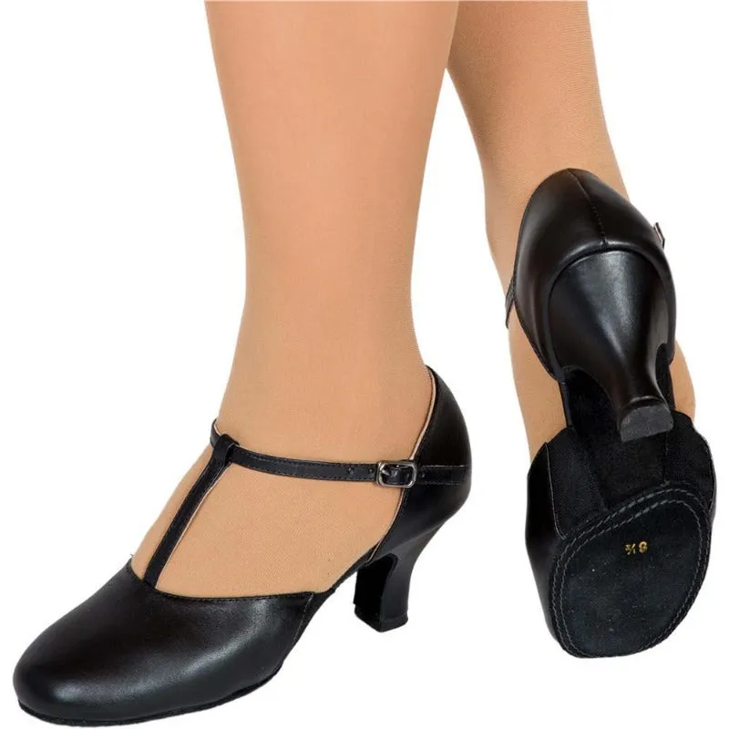 Carmen Adult