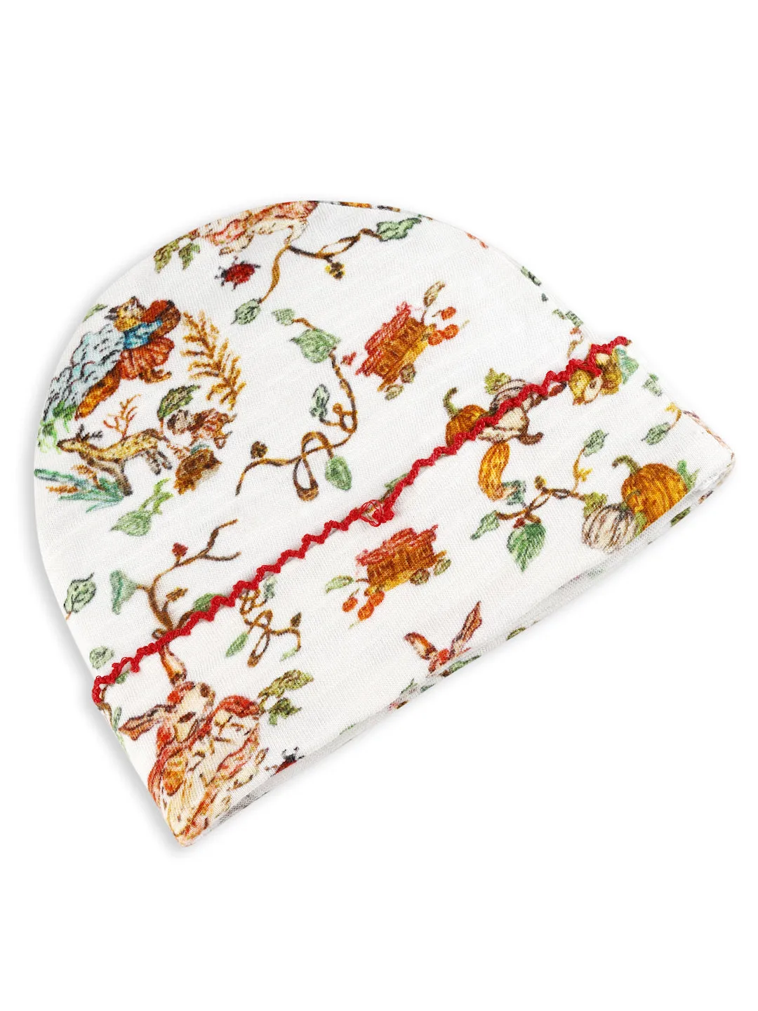 Essential pack of Five -Red Riding Hood