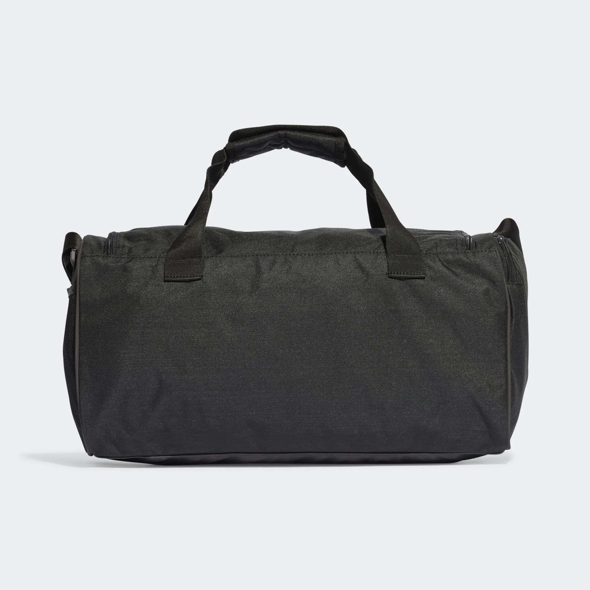 Essentials Linear Duffel Bag (Medium)