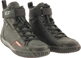 Gaerne Rocket Motorcycle Shoes, Green