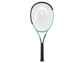 Head Boom MP (2024) Tennis Racket