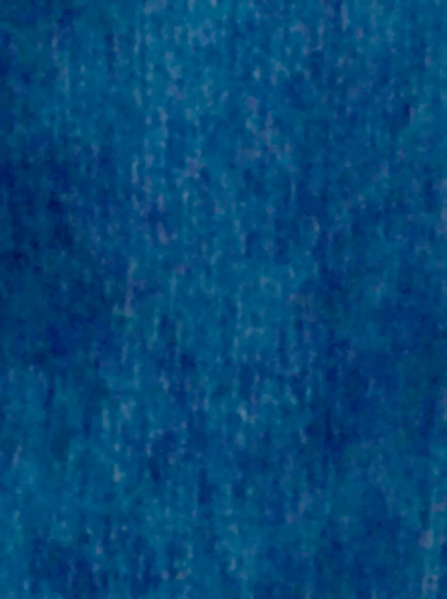 Ink Blue Washed Slim Fit Jeans | JadeBlue