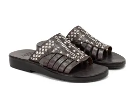 Lusaka Sandal