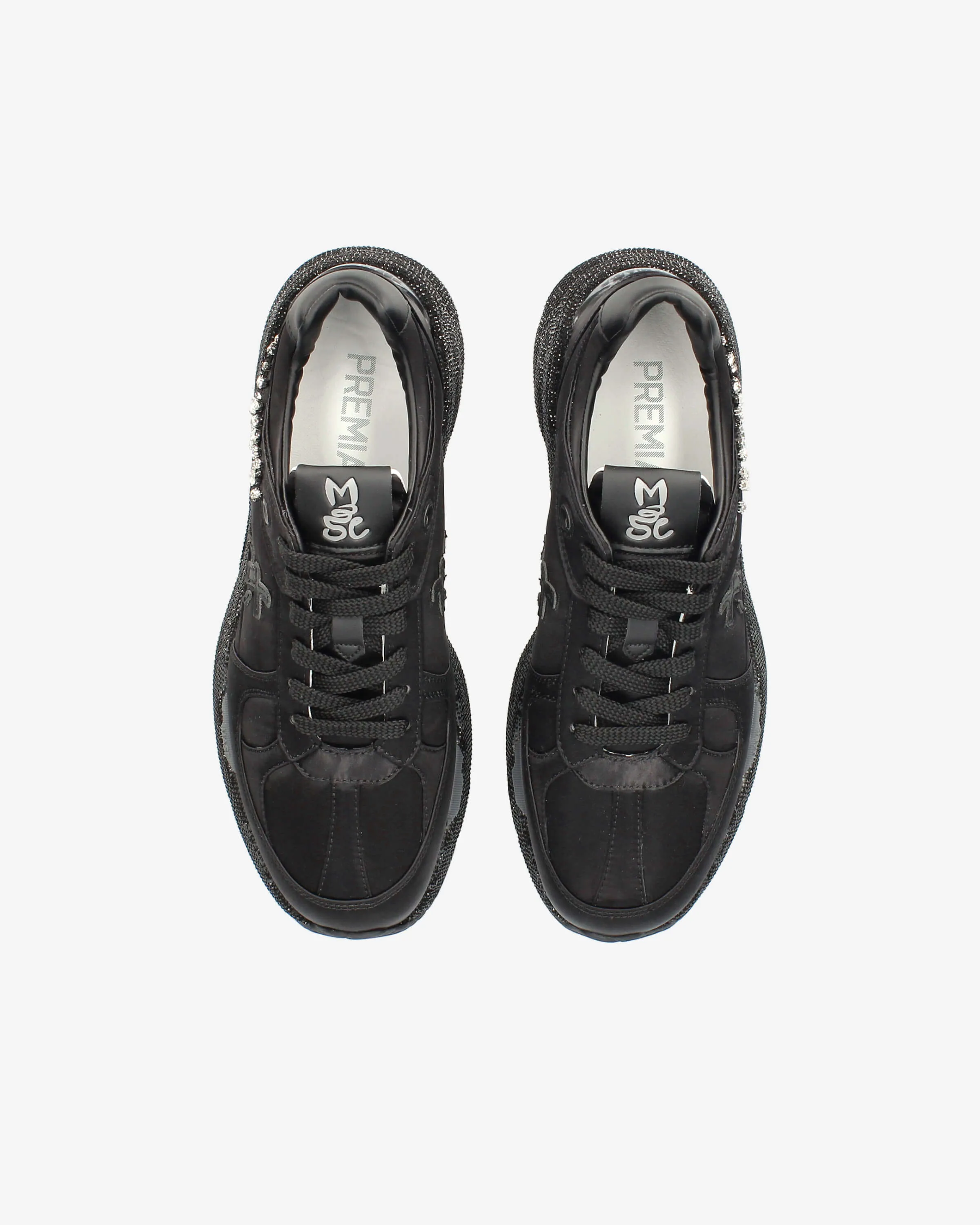 Mase D 7096