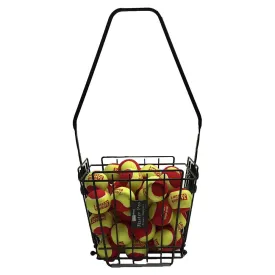 MasterPro Classic 85 Ballhopper