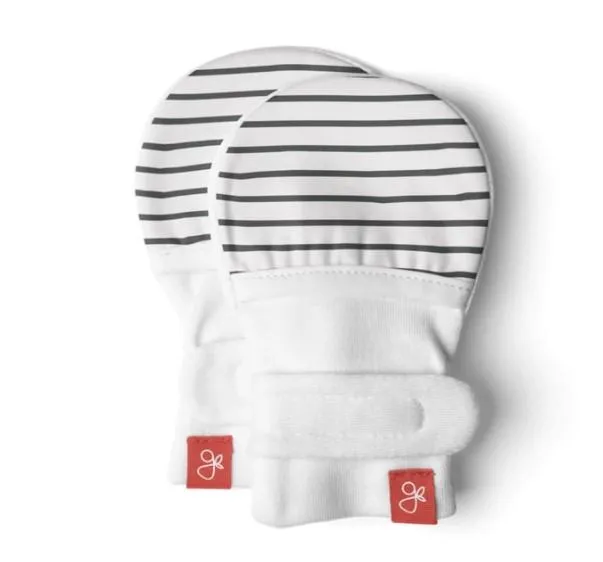 Must Have Bundle