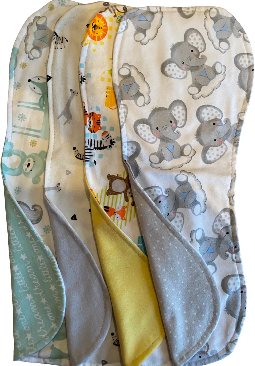 Must Have Bundle
