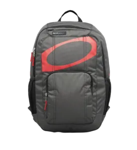 Oakley Enduro 25L 3.0 Forged Iron