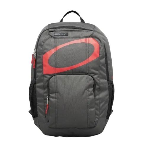 Oakley Enduro 25L 3.0 Forged Iron