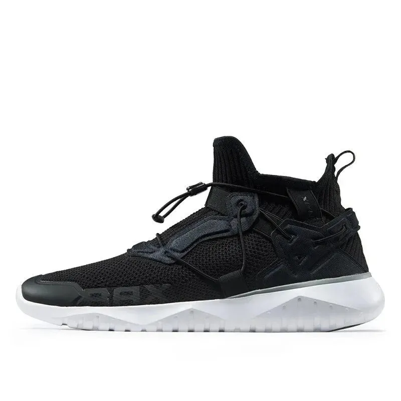 Outdoor Breathable Hiking Shoes Men Lightweight Walking Trekking Wading Shoes Sport Sneakers Men Outdoor Sneakers Male