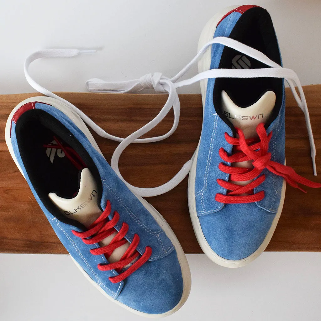 Oxford Gameday Sneakers