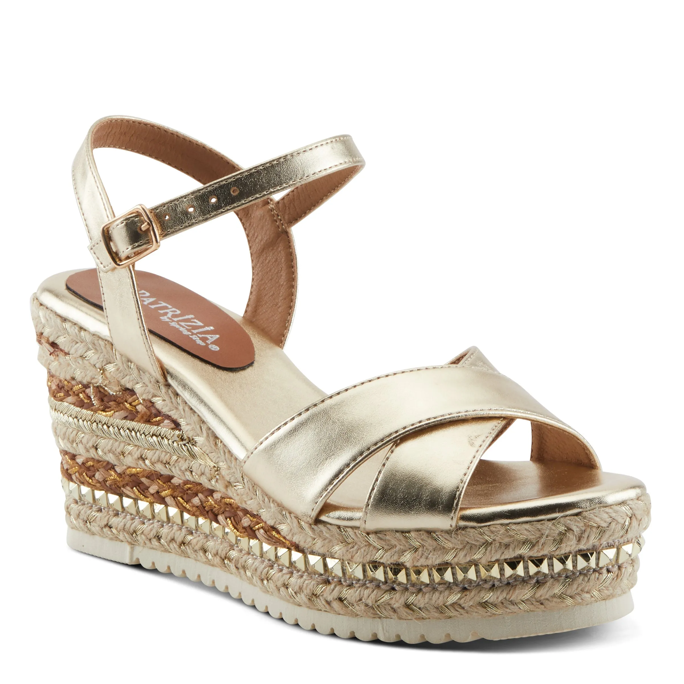 Patrizia SLOANE Sandals