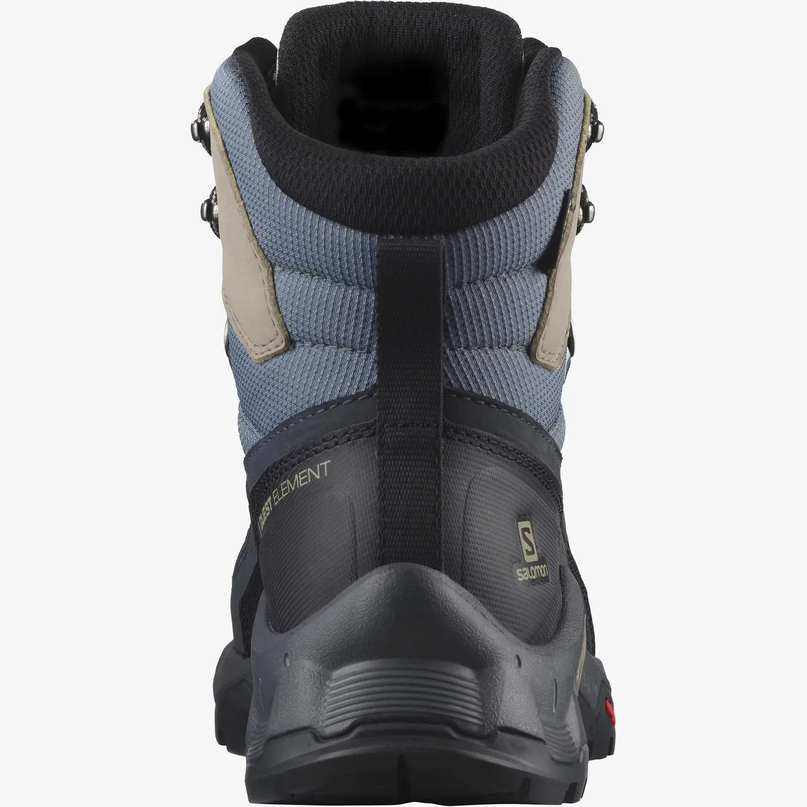 Salomon Quest Element GTX Womens