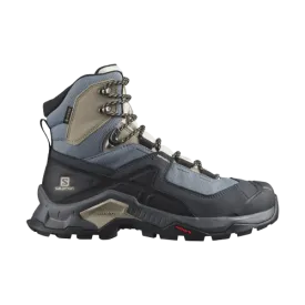 Salomon Quest Element GTX Womens