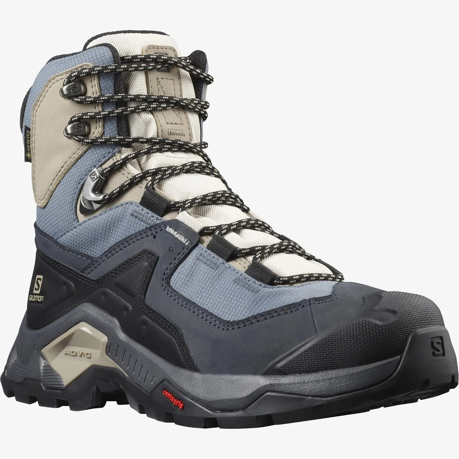 Salomon Quest Element GTX Womens