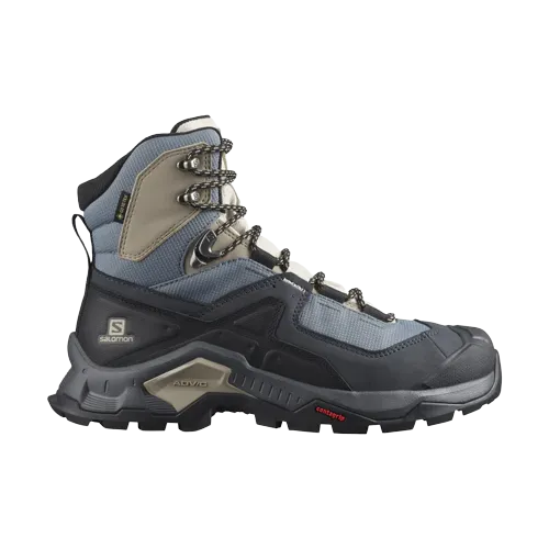 Salomon Quest Element GTX Womens