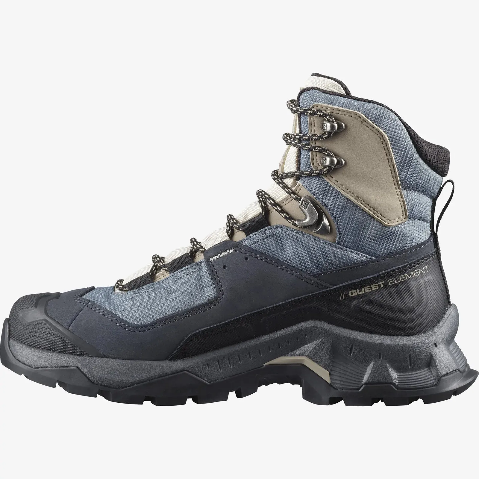 Salomon Quest Element GTX Womens