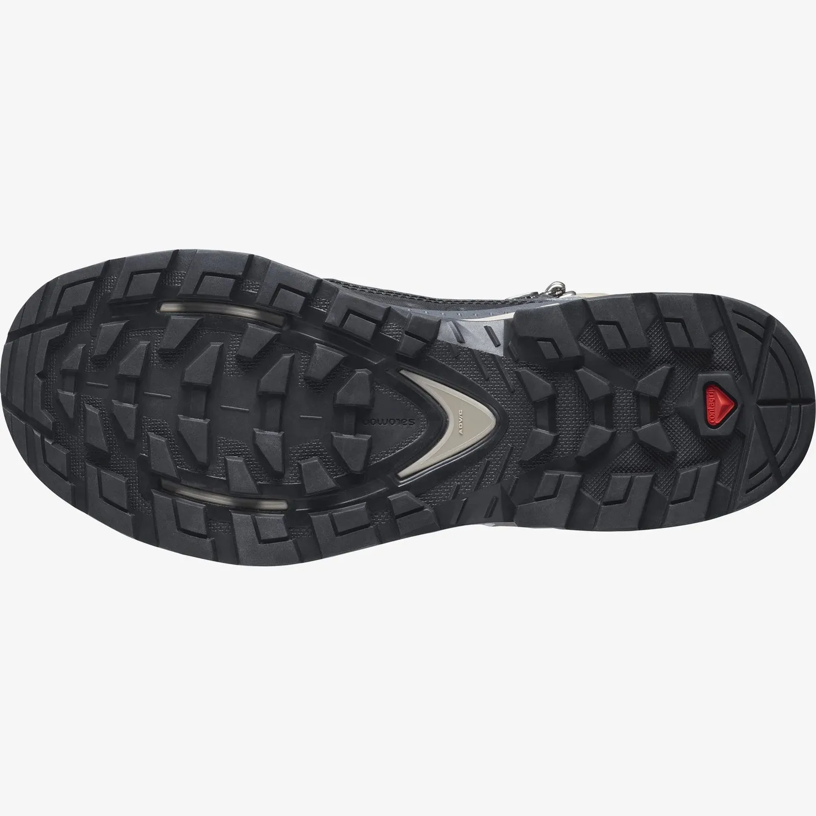 Salomon Quest Element GTX Womens