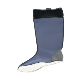 Tall Thermal Sock