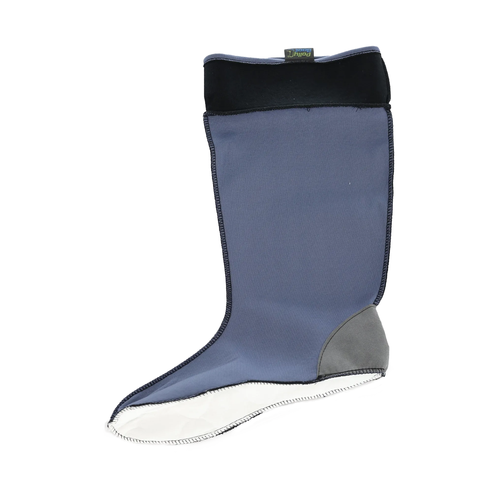 Tall Thermal Sock