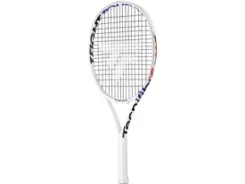 Tecnifibre T-Fight 25 Tour Junior Tennis Racket