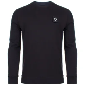 Training Sweatshirt