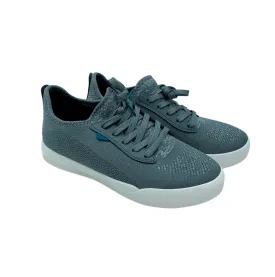 Vessi Waterproof Shoes - Single Pair - Sized