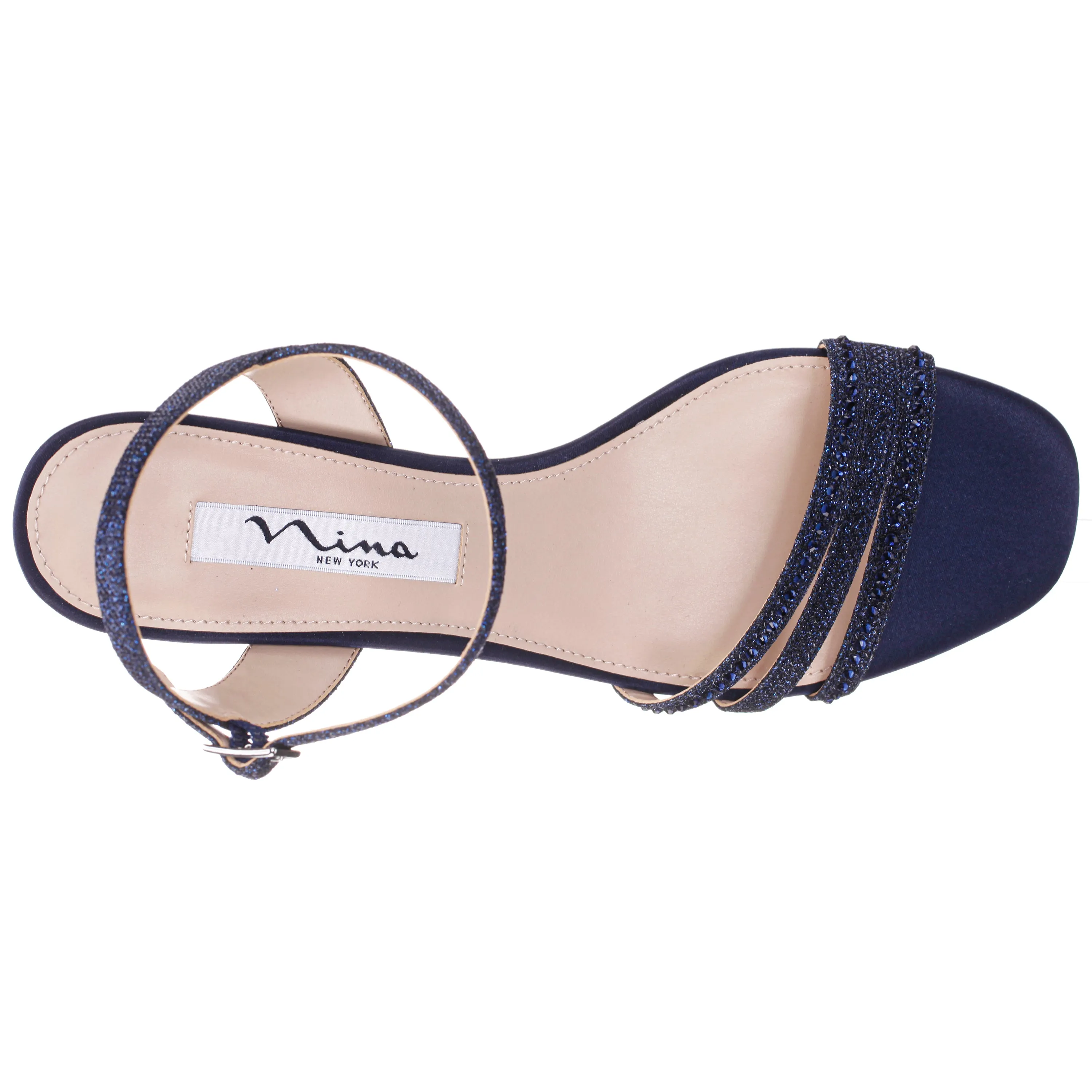 VYNETTA-NAVY