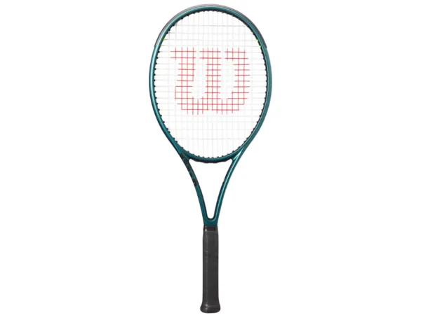 Wilson Blade 100UL V9 Tennis Racket