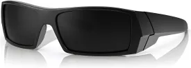 WISTON Z87 Sunglasses Wrap Around Sunglasses for Men Rectangular Safety Glasses UV400 for Sport Working 8231